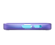 ZAGG Milan do Samsung S24+ deep aurora ZAGG702313609 - 1221108 - zdjęcie 3